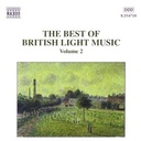 Naxos British Light Music Vol.2