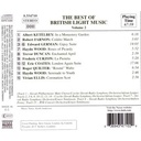 Naxos British Light Music Vol.2