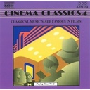 Naxos Cinema Classics 4