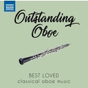 Naxos Bets Loved: Outstanding Oboe
