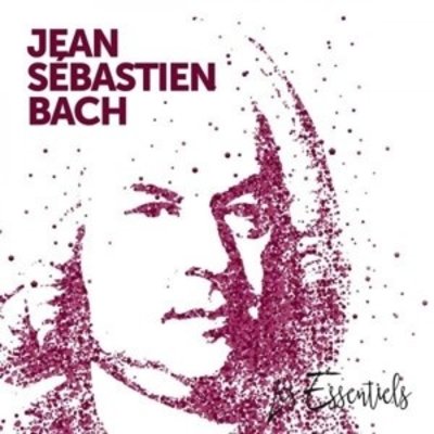 Les Essentiels De Johann Sebastian