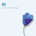 Naxos Chill With Debussy
