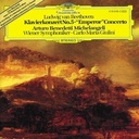 Deutsche Grammophon Beethoven: Piano Concerto No.5