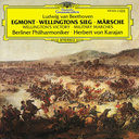 Deutsche Grammophon Beethoven: "Egmont"; Wellington's Victory; Militar
