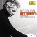 Deutsche Grammophon Beethoven: 9 Symphonies; Overtures