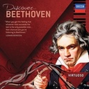 Deutsche Grammophon Discover Beethoven