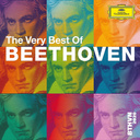 Deutsche Grammophon Beethoven - The Very Best Of