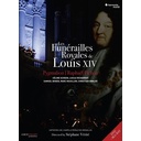 Harmonia Mundi Les Funerailles De Louis Xiv