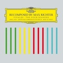 Deutsche Grammophon Recomposed By Max Richter: Vivaldi, The Four Seaso