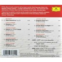 Deutsche Grammophon The Romantic Violinist - A Celebration Of Joseph J