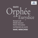 Deutsche Grammophon Gluck: Orph