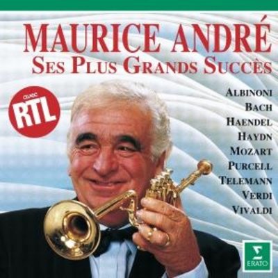 Plus Grands Succes