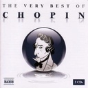 Naxos Chopin (The Very Best Of)