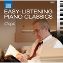 Naxos Easy-Listening Piano Chopin