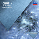 DECCA Chopin: 19 Waltzes