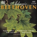 Naxos Beethoven - Adagio