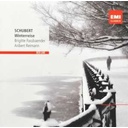 Schubert: Winterreise