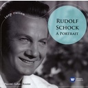 Rudolf Schock: A Portrait