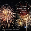 Feuerwerksmusik / Fireworks Mu