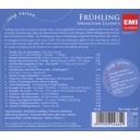 FrÃœhling / Springtime Classics