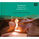 Naxos Beethoven: Symphony No. 9