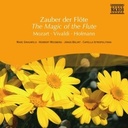 Naxos The Magic Of The Flute