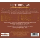 Naxos In Terra Pax