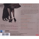 Erato/Warner Classics The Piazzolla Project
