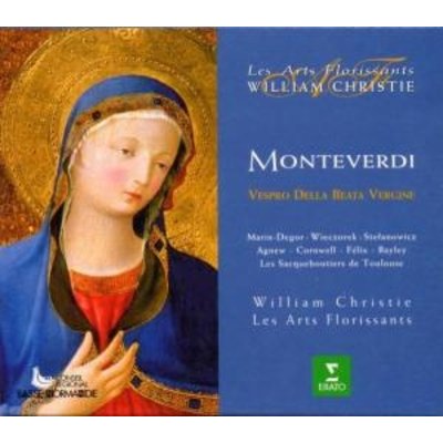 Vespers