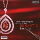 Jewels Of The Romantic Era