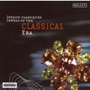 Jewels Of The Classical Era