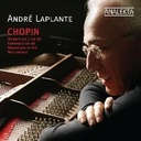 Chopin