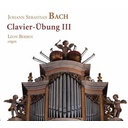 Ramée Clavier-Ubung Iii