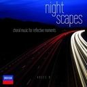 DECCA Nightscapes