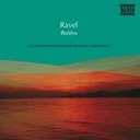 Naxos Ravel: Bolero, Rhapsodie Espag