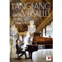 Sony Classical Lang Lang In Versailles