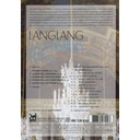 Sony Classical Lang Lang In Versailles