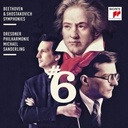 Sony Classical Symphony No.6