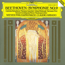 Deutsche Grammophon Beethoven: Symphony No.9