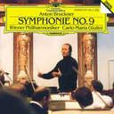 Deutsche Grammophon Bruckner: Symphony No.9