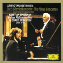 Deutsche Grammophon Beethoven: Concertos For Piano And Orchestra