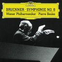 Deutsche Grammophon Bruckner: Symphony No.8