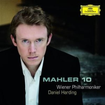 Mahler: Symphony No.10
