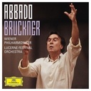 Deutsche Grammophon Abbado - Bruckner