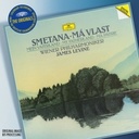 Deutsche Grammophon Smetana: Ma Vlast