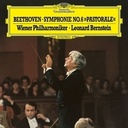 Deutsche Grammophon Beethoven: Symphony No.6 In F, Op.68 - "Pastoral"
