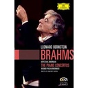 Deutsche Grammophon Brahms Cycle Ii
