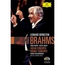 Deutsche Grammophon Brahms Cycle Iii