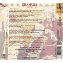 Alia Vox Granada - 1013 - 1526