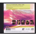 Vespro Per Festivita Dell Assunta